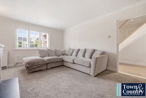 CHASE ROAD WEST- click for photo gallery